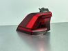 Lampa tylna 5NA945207B