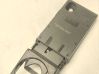 Cup holder 7M3862549C