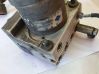 ABS Pump GA2G437AO