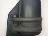 Manual wing mirror 4485125