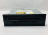CD/DVD changer 4E0910110H