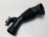 Air intake hose/pipe 059129615E