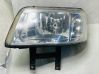 Lampa przednia 7H1941015S
