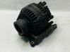 Alternator 070903024A