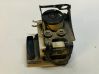 ABS Pump 7M3614111