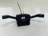 Other switches/knobs/shifts 4B0953503F