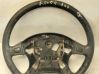 Steering wheel 78518SN7E610M1