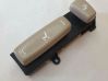 Seat control switch 18A013