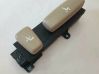 Seat control switch 18A011