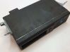 CD/DVD changer 8627048020