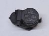Air flap motor/actuator 69179439