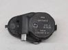 Air flap motor/actuator 69179409