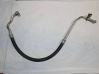 Air conditioning (A/C) pipe/hose 