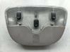 Luz del asiento delantero 37320002