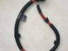 Positive cable (battery) 6904877