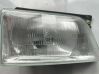 Headlight/headlamp 0301025302