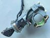 Ignition lock X1T25971