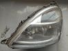 Lampa przednia A1688200961