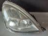 Lampa przednia A1688201061