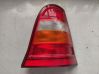 Lampa tylna A1688200264