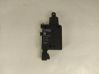 Central locking motor 90460062