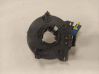 Airbag slip ring squib (SRS ring) 90588758