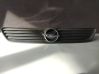 Front grill 90588120