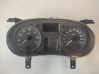 Speedometer (instrument cluster) 216709164