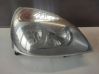 Headlight/headlamp 15601800