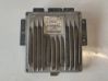 Other control units/modules 8200911562