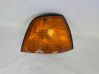 Front indicator light 1387044