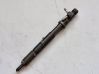 Fuel injector 059130201E