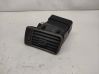Dashboard side air vent grill/cover trim 4B1820901