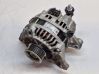 Generator/alternator STX100554