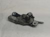 Rear window wiper motor 0390201588