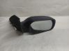 Front door electric wing mirror 012221