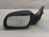 Front door electric wing mirror 012220