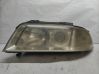 Headlight/headlamp 89300375