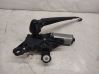 Rear window wiper motor 8L0955711A