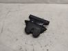 Tailgate/trunk/boot lock/catch/latch 8D9827505