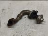 EGR valve 028131521P
