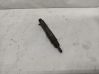 Fuel injector 028130201T