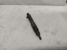 Fuel injector 028130201T