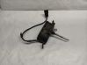 Motor del limpiafaros delantero 8620959