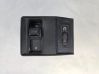 Light switch 8110497