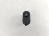 Fog light switch 1387055