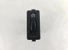Panel lighting control switch 1387429