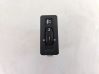 Headlight level height control switch 8360883