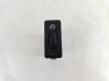 Panel lighting control switch 1387457