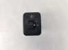 Headlight level height control switch 5269264